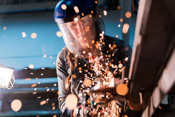 Best Artistic and Custom Metal Fabrication in Bloomfield Hills, MI